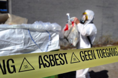 Asbest
