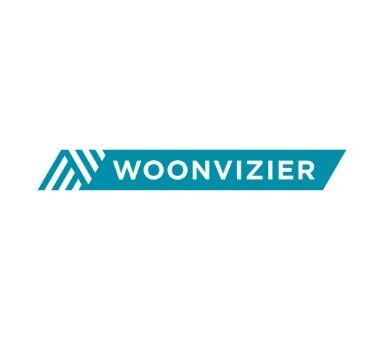 Team Woonvizier